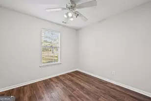 56 Pemberton Pl, Sharpsburg, GA 30277 - Photo 19