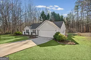 56 Pemberton Pl, Sharpsburg, GA 30277 - Photo 3