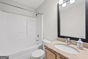 56 Pemberton Pl, Sharpsburg, GA 30277 - Photo 21