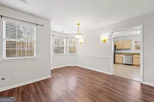 56 Pemberton Pl, Sharpsburg, GA 30277 - Photo 11