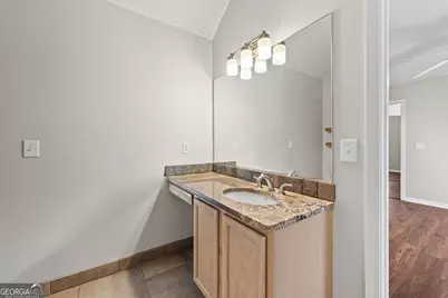 56 Pemberton Place, Sharpsburg, GA 30277 - Photo 27