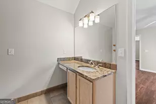 56 Pemberton Pl, Sharpsburg, GA 30277 - Photo 27