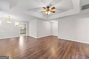 56 Pemberton Pl, Sharpsburg, GA 30277 - Photo 7