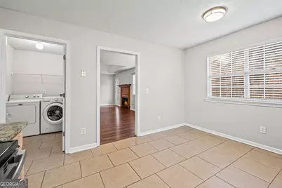 56 Pemberton Place, Sharpsburg, GA 30277 - Photo 15