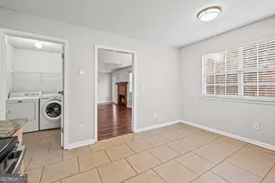 56 Pemberton Pl, Sharpsburg, GA 30277 - Photo 15