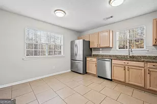 56 Pemberton Pl, Sharpsburg, GA 30277 - Photo 13