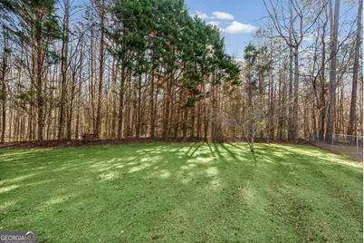 56 Pemberton Place, Sharpsburg, GA 30277 - Photo 33