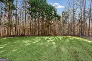 56 Pemberton Pl, Sharpsburg, GA 30277 - Photo 33