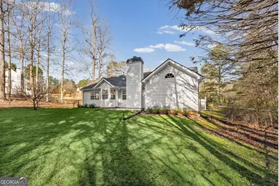 56 Pemberton Place, Sharpsburg, GA 30277 - Photo 31