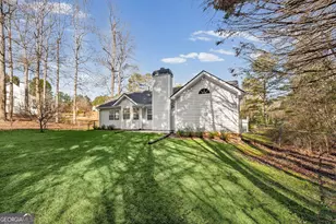 56 Pemberton Pl, Sharpsburg, GA 30277 - Photo 31