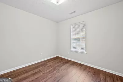 56 Pemberton Place, Sharpsburg, GA 30277 - Photo 17