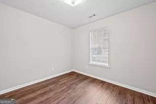 56 Pemberton Pl, Sharpsburg, GA 30277 - Photo 17