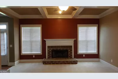 4071 Copper Creek Way, Buford, GA 30519 - Photo 13