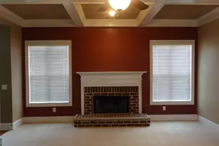 4071 Copper Creek Way, Buford, GA 30519 - Photo 13