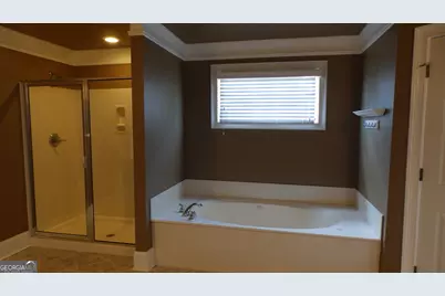 4071 Copper Creek Way, Buford, GA 30519 - Photo 37