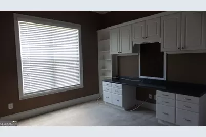 4071 Copper Creek Way, Buford, GA 30519 - Photo 15