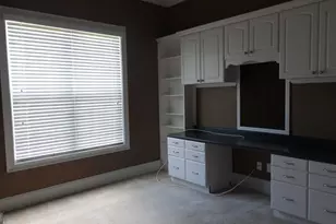 4071 Copper Creek Way, Buford, GA 30519 - Photo 15