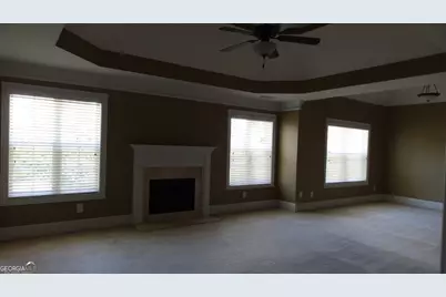 4071 Copper Creek Way, Buford, GA 30519 - Photo 35