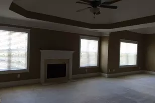 4071 Copper Creek Way, Buford, GA 30519 - Photo 35