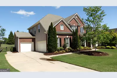 4071 Copper Creek Way, Buford, GA 30519 - Photo 5