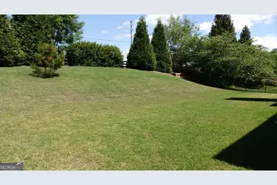 4071 Copper Creek Way, Buford, GA 30519 - Photo 45