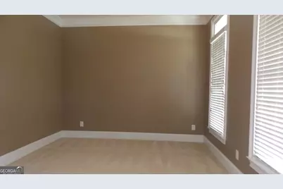 4071 Copper Creek Way, Buford, GA 30519 - Photo 23