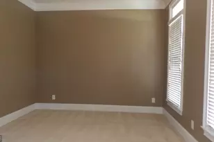 4071 Copper Creek Way, Buford, GA 30519 - Photo 23