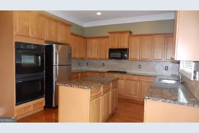 4071 Copper Creek Way, Buford, GA 30519 - Photo 17