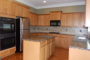 4071 Copper Creek Way, Buford, GA 30519 - Photo 17