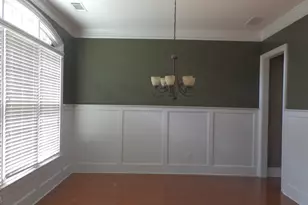 4071 Copper Creek Way, Buford, GA 30519 - Photo 21