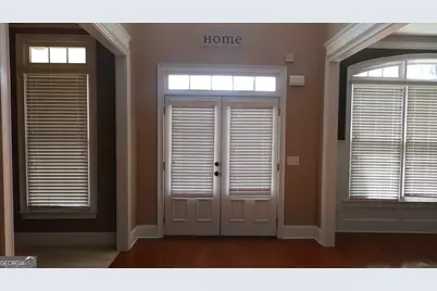 4071 Copper Creek Way, Buford, GA 30519 - Photo 9