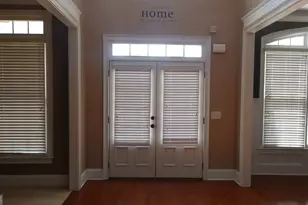 4071 Copper Creek Way, Buford, GA 30519 - Photo 9