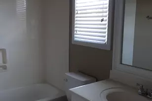 4071 Copper Creek Way, Buford, GA 30519 - Photo 43