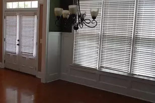 4071 Copper Creek Way, Buford, GA 30519 - Photo 19