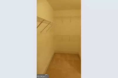 4071 Copper Creek Way, Buford, GA 30519 - Photo 39