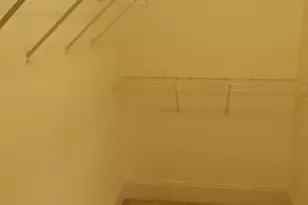 4071 Copper Creek Way, Buford, GA 30519 - Photo 39