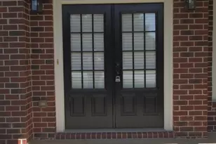 4071 Copper Creek Way, Buford, GA 30519 - Photo 7