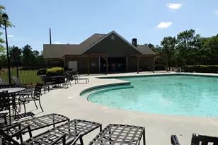 4071 Copper Creek Way, Buford, GA 30519 - Photo 49