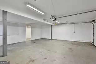 131 Bridgewater Ln, Newnan, GA 30265 - Photo 31