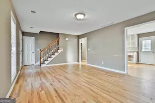 131 Bridgewater Ln, Newnan, GA 30265 - Photo 9