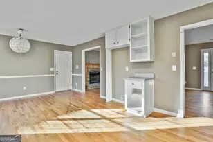 131 Bridgewater Ln, Newnan, GA 30265 - Photo 15