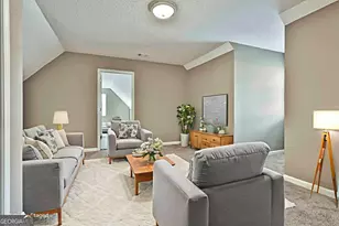 131 Bridgewater Ln, Newnan, GA 30265 - Photo 25