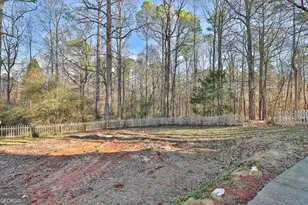 131 Bridgewater Ln, Newnan, GA 30265 - Photo 33