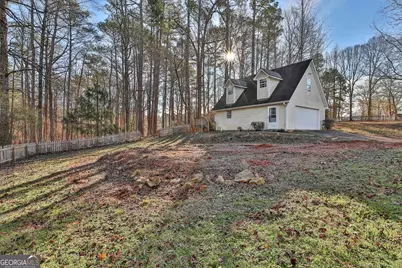 131 Bridgewater Lane, Newnan, GA 30265 - Photo 37