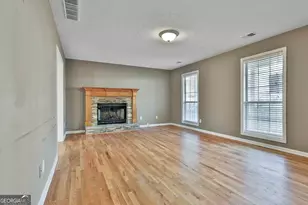131 Bridgewater Ln, Newnan, GA 30265 - Photo 7