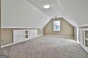 131 Bridgewater Ln, Newnan, GA 30265 - Photo 27