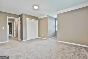 131 Bridgewater Ln, Newnan, GA 30265 - Photo 23