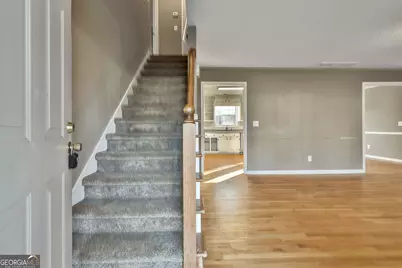 131 Bridgewater Lane, Newnan, GA 30265 - Photo 3