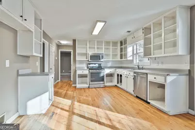 131 Bridgewater Lane, Newnan, GA 30265 - Photo 13