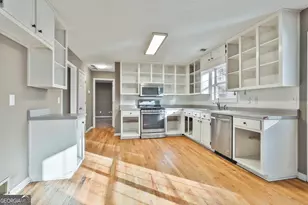 131 Bridgewater Ln, Newnan, GA 30265 - Photo 13